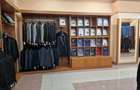 REC3001302 Spatiu comercial Mosilor - 4