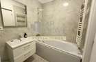 Apartament 3 camere, prima inchiriere, loc de parcare ,Ploiesti, Vest - 9