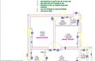 Vila 6 camere P+M in Nadlac - 8