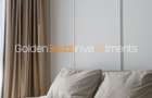 Apartament 2 camere | Erou Iancu Nicolae - 4