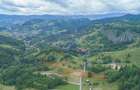 Teren2058mp Dambovicioara la poalele parcului National Piatra Craiului - 8