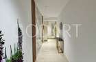 Apartament doua camere | Pipera | Residence 5
