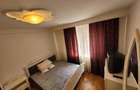 De închiriat apartament cu 4 camere - 5