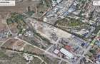 Teren situat in Zona Industriala pozitionat perfect pentru construire hale. - 2