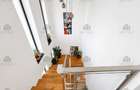 Casa Individula 4 Camere P+1E | Mobilata si Utilata - 16