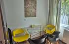 Apartament 3 camere, poziție centrală - 2