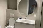 MTM Pipera Lake 2 camere cu balcon si parcare - 14