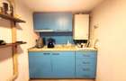 Exclusivitate - Zona Afi, spatiu pretabil cabinet terapie, atelier artist,locuit - 3