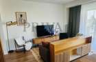 Apartament modern 2 camere, etaj 3, parcare, Aradului - 2