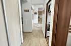 Apartament cu 3 camere, balcon de 18 mp, Mărăști. - 4