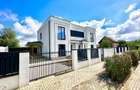 Duplex premium cu design modern | 113 mp util | 3 bai | zid dublu | Mosnita Noua - 1
