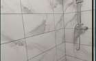 Apartament 2 camere Andrei Muresanu etaj 2 - 5