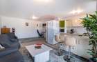 Apartament 3 camere | 75 mp | 2 băi | parcare + boxă | Tractorul - 6