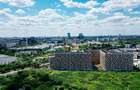 Horizon City, zona Pipera, București - 11