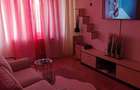Apartament 2 camere, 52 mp, decomandat, etaj 8/8, renovat, Colentina - 4