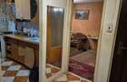 Apartament 3 camere -2 bai -Nicolae Grigorescu - 8