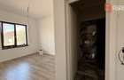 Duplex cu 3 camere si 2 bai pe parter, zona Albina - 11