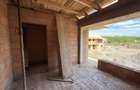 Duplex 3 camere | 120m² | Intrare Popești, Baciu | Dezvoltator - 6