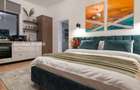 Premium Details | 2 Independent Units - Ideal Booking | Natiunile Unite - Unirii - 15