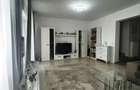 Bragadiru - Safirului - Casa  p+1+mansarda + curte 120 mp -  constructie 2021 - 2