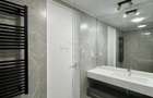 2 camere mobilat și utilat complet în One Lake Club - 9
