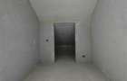 CASA 4 CAMERE | 3 BAI | SAT.CHISTAG | BIHOR - 19