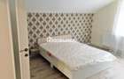 Casa 4 camere  - La cheie - ultima disponibila - 13