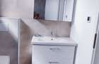 SPATIU BIROURI 180 MP , PRIMA INCHIRIERE , GIROC - 7