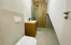 COMISION 0%! Duplex Modern in Dumbravita - 7