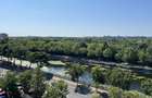 Apartament PREMIUM pe Splaiul Unirii in Bloc NOU cu Vedere in Delta Văcărești ! - 15
