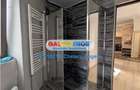 Unirii Parlament, apartament 3 camere,77 mp,mobilat,utilat - 10
