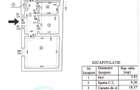Apartament 2 camere, parter, curte comună închisă, ultracentral - 1
