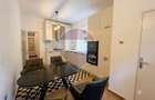 Apartament in centrul Brasovului de inchiriat. - 5