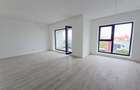 Studio Dublu High Garden East, Sector 2 - 22
