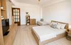 Apartament 1 Camera | Zona Soarelui | Etaj 4 | 38mp | Bloc Cu Lift - 1