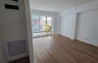Apartament 2 camere | Compartimentare excelentă | Victoria Homes Pipera - 3