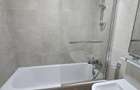 Băneasa Sisești apartament 2 camere, 57 mp, decomandat, parter, parcare - 7