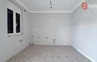 COMISION 0% Duplex exclusivist 5 camere - Calitate Premium! Zid dublu! - 8