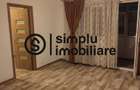 Apartament 2 camere Craiovita Noua
