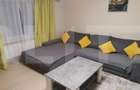 Apartament 3 camere, 75 mp, zona The Office - 1