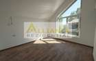 Case  P+M  | 4 camere 3 bai | 400 m de bvd | teren  427 mp - 10