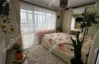 Apartament 4 camere 102 mp etaj 3 Doamna Stanca - 9