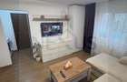 Apartament 2 camere |Soseaua Giurgiului|