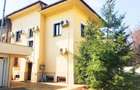 Vila D+P+E - 1