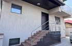 Vila de inchiriat | Spatiu birouri | Sediu firma | Prima inchriere | Utilitati - 3