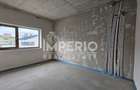 Duplex cu 6 camere in cartierul Buna ziua! - 3