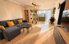 Apartament 2 camere | mobilat si utilat, parcare | Sanpetru | Brasov