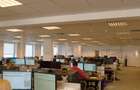Olimpia Business Center, Central, 230 - 1500 mp  0% comision! - 8