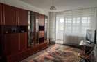Apartament 3 camere spatios si luminos inchiriez pe termen lung - 1