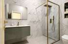 0% COMISION Mihai Eminescu: 4 CAMERE Interbelic RENOVAT premium, 120mp, Etaj 1 - 9